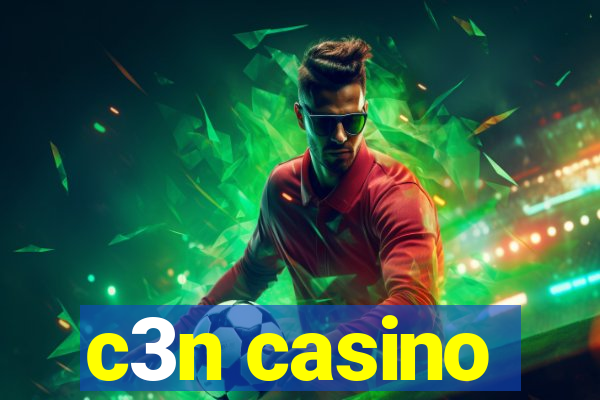 c3n casino