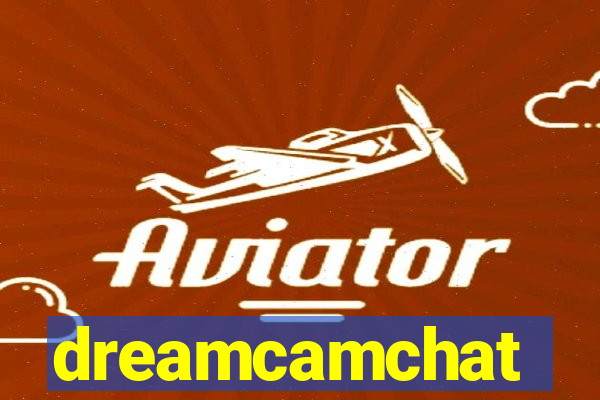 dreamcamchat