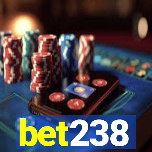 bet238