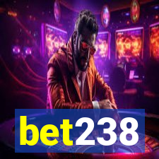 bet238