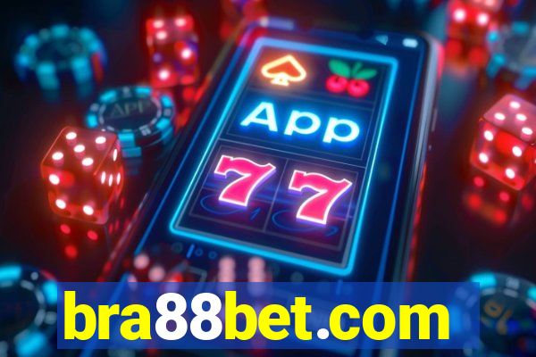 bra88bet.com