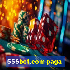 556bet.com paga