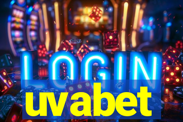 uvabet