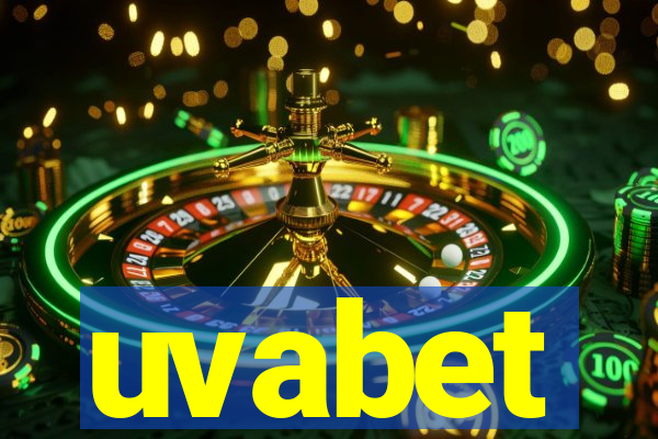 uvabet