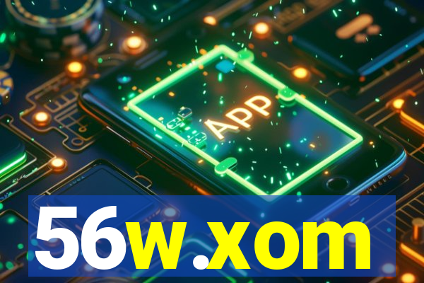 56w.xom