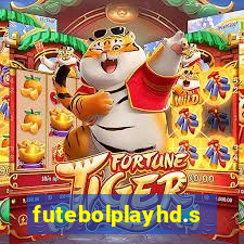 futebolplayhd.stream