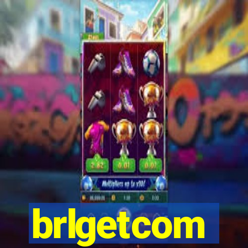 brlgetcom