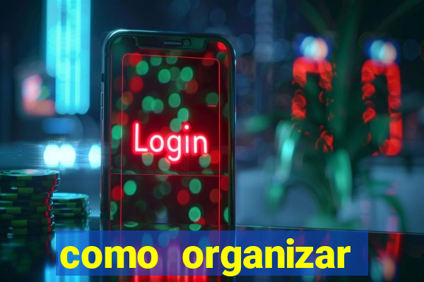 como organizar planilha por ordem alfabetica