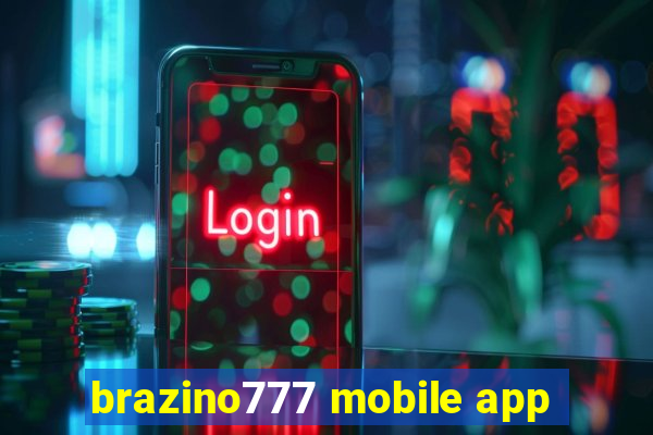 brazino777 mobile app