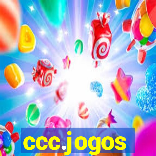 ccc.jogos