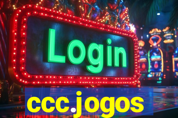 ccc.jogos