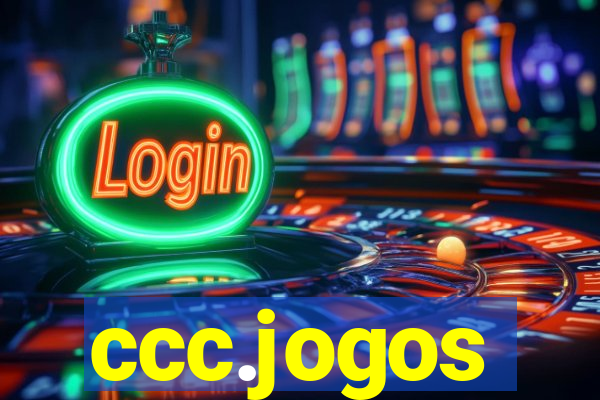 ccc.jogos