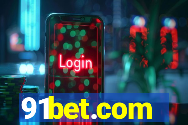 91bet.com