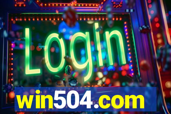 win504.com