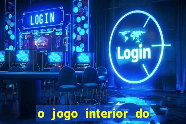 o jogo interior do tenis audiobook