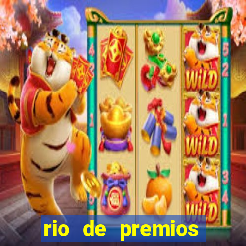 rio de premios cadastrar bilhete