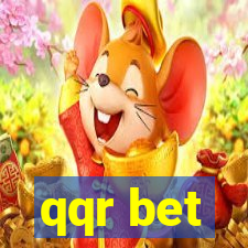 qqr bet