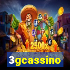 3gcassino