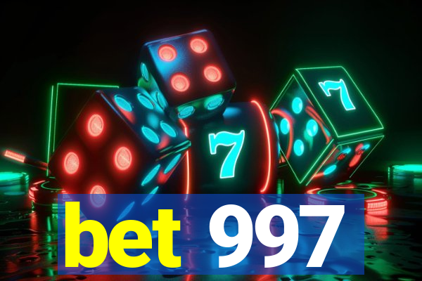 bet 997