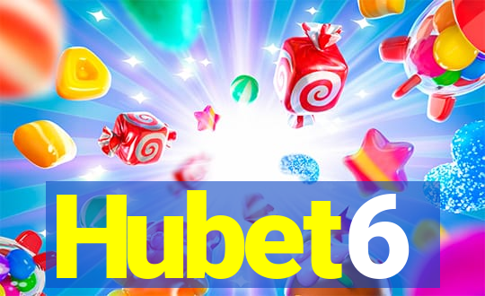 Hubet6