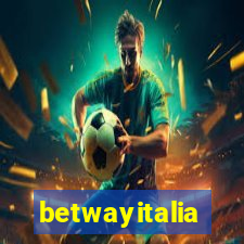 betwayitalia