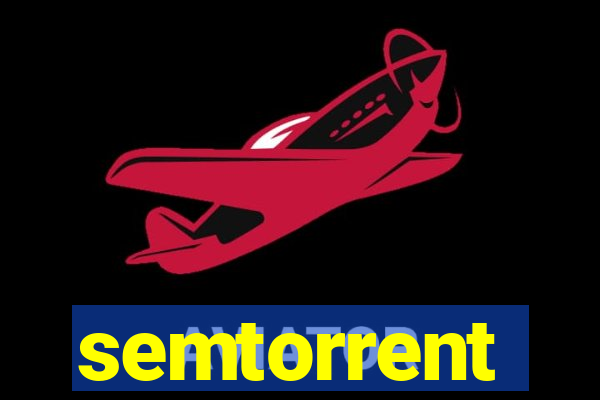 semtorrent