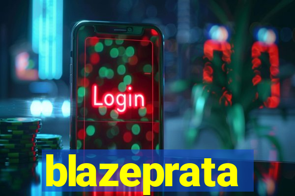 blazeprata