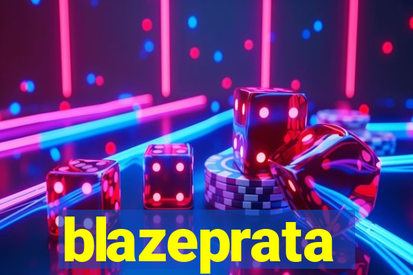 blazeprata