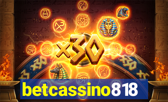 betcassino818