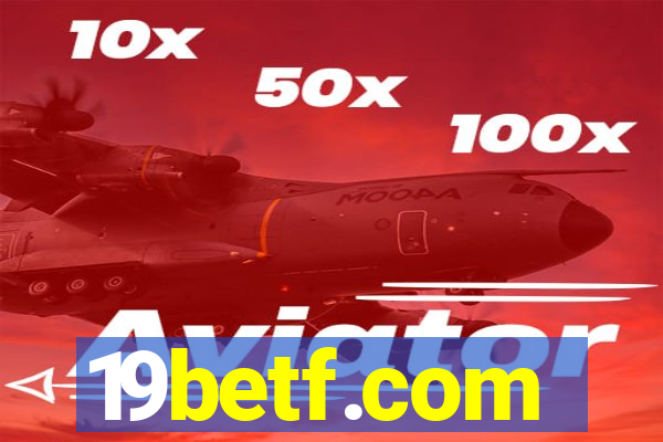 19betf.com