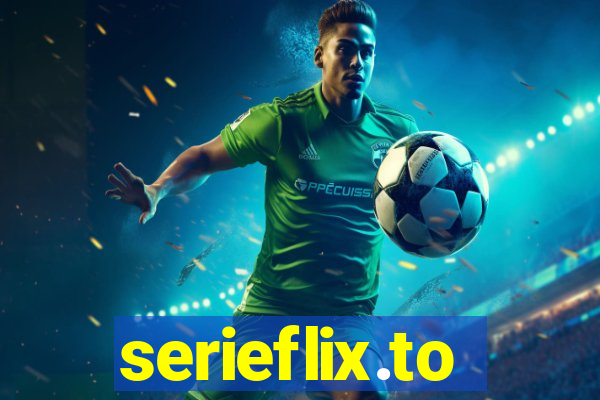 serieflix.to