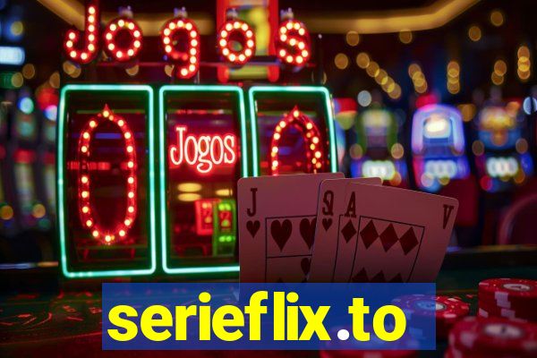 serieflix.to