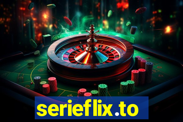 serieflix.to