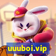 uuuboi.vip