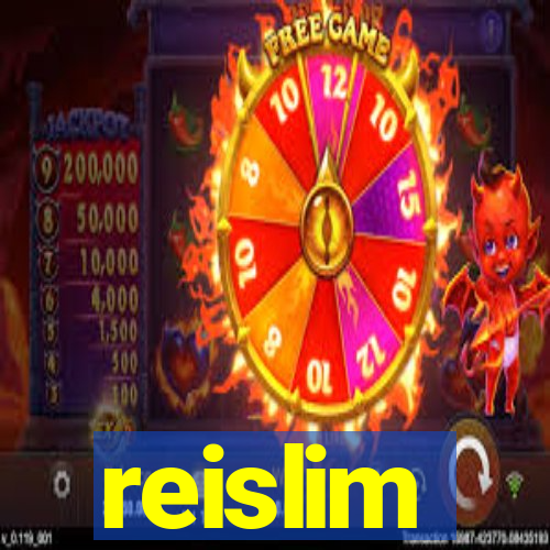 reislim