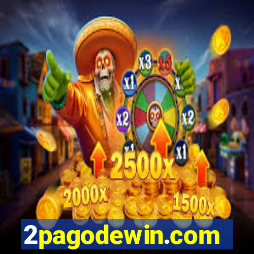 2pagodewin.com