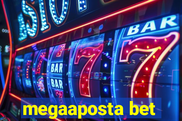 megaaposta bet