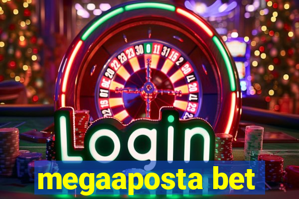 megaaposta bet