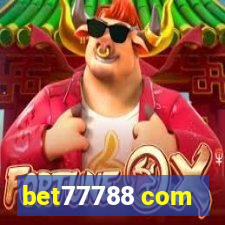 bet77788 com