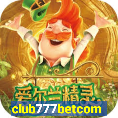 club777betcom