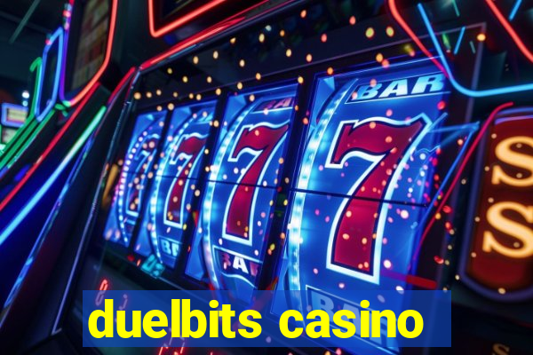 duelbits casino