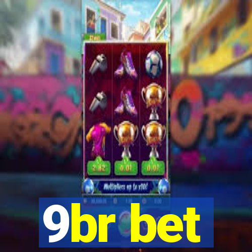 9br bet