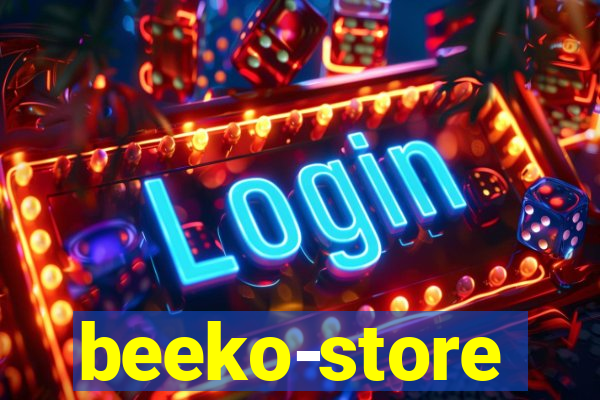 beeko-store