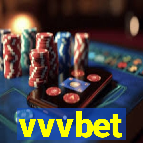 vvvbet