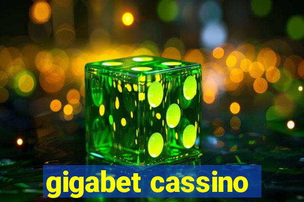 gigabet cassino