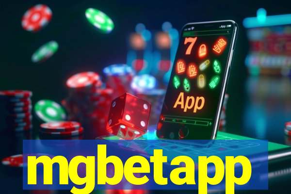 mgbetapp