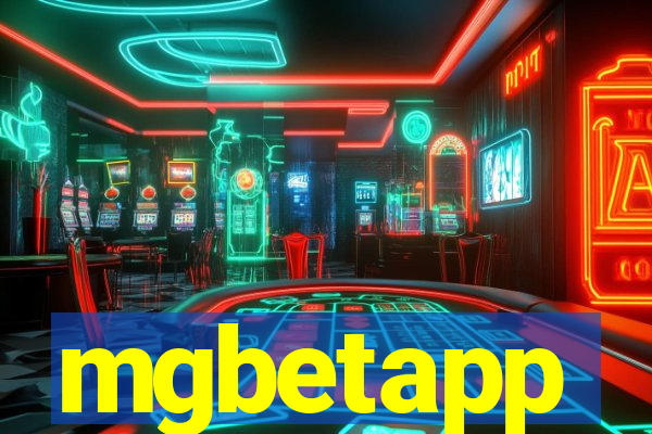 mgbetapp