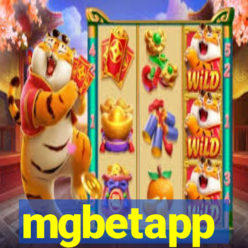 mgbetapp