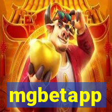 mgbetapp