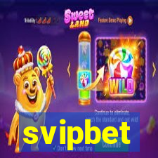 svipbet